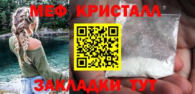 шишки Кунгур