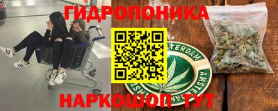 твердый Кумертау