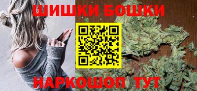 твердый Кумертау