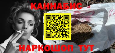 твердый Кумертау