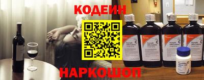твердый Кумертау