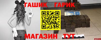 твердый Кумертау