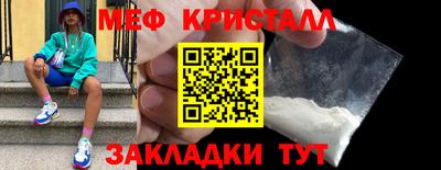 шишки Кунгур